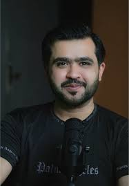 The Importance of Hard Work in Achieving Financial Success