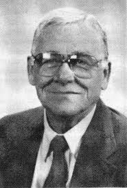 Bringing hoops to the hoopless: The Smith family's impact