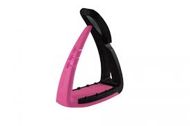Free jump steigbügel stirrups soft up pro plus schwarz blau black navy. Freejump Soft Up Lite Childrens Stirrups Stirrups Horse