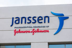 The janssen covid‑19 vaccine has not been approved or licensed by the u.s. Covid 19 Vaccine Janssen Becomes 4th Backed For Authorization By Ema