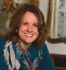 Weldon Spring, MO Real Estate Agents