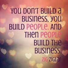 You'll get exactly that boost from these powerful business quotes. You Are A Self Love Affirmation To Remind Us How Amazing We Are Encouragement For Speaking Positively About Ourselves Leadership Quotes Team Quotes Business Quotes