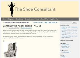 When starting a retail shoe store, the first rule is to understand the triggers for purchasing your product. How I Started A 3 5k Month Business Helping People That Want To Start