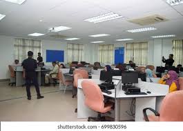 Abbreviated ukm) is a public university located in bandar baru bangi, selangor which is at south of kuala lumpur. Universiti Kebangsaan Malaysia Logo Vector Ai Free Download