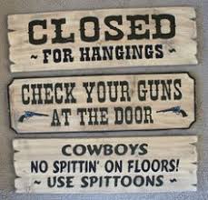 Kevin kline as both gordon and president grant, including instances of talking to himself. 100 Cowboy Theme Ideas Cowboy Birthday Western Theme Party Cowboy Party
