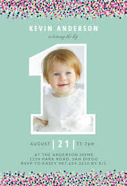 Template Birthday Invitation Card Design Png Big One Photo Birthday Invitation Template Free Greetings Island Birthday Invitation Card Template Photo Birthday Invitations Birthday Invitations