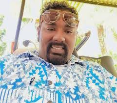 Arya vysya marriage settlement announcement