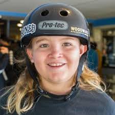 Contest Results: HWJS at Rye, New Hampshire