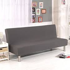 Die mehrzahl bleibt in der deklination in jedem fall unverändert. Sofahusse Ohne Armlehne Test Vergleich 2021 7 Beste Sofa Uberwurfe