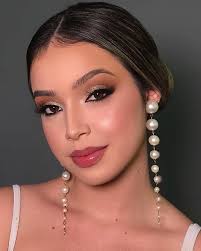 Melanie Batson (melanierachellbp)