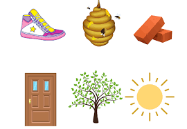 We have just solved beanstalk growth crossword clue. Roll Rhyme Prek Rhyming Game Free Printable No Time For Flash Cards