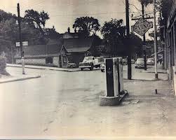 Image result for Canadian Tyre White 1965 BFI Waste