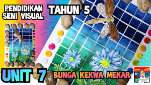 Para calon pendidikan seni visual spm 2017 bolehlah muat turun soalan kajian rekaan seni visual (krsv) 2611/3 tahun 2017 di sini 14 nov 2016. Pin By Seng Art And Drawing On Pendidikan Kesenian Sk In 2021 Games