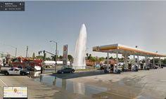 These panoramic views let you see each and everything there is to see in the street you want to know about. Google Street View Streetviewfunny Profile Pinterest
