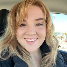 Brittany Daly's Instagram, Twitter & Facebook