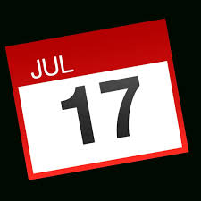 Calendar Icon On Iphone In 2020 Calendar Icon Blank Calendar Template Ios Calendar