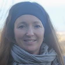 Ellen Baur's Instagram, Twitter & Facebook