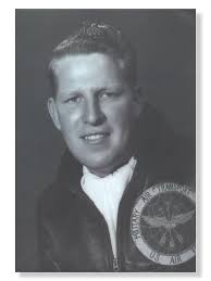 Dawning Genealogy: The Silent Heroes of The Cold War National Monument