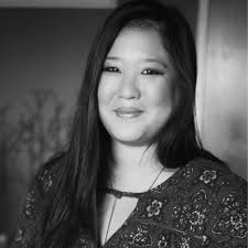 History of Mosaic Counseling Collective