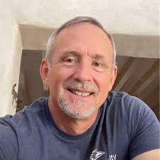 More than meets the eye: examining the impact of hot spots policing