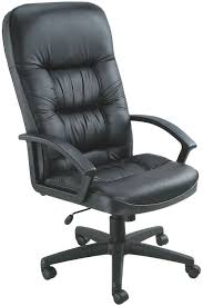Buy Cheap High Back Leather Executive Chair By Boss Office Chairs Officefurniture Office Furniture In 2020 Used Office Chairs High Back Chairs Modern Office Chair