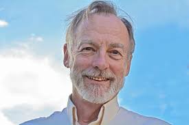 Republican bill could mean selling off land