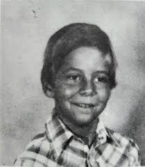 Anyone hear anything about Mark Griesmeyer? A friend of mine, also from the  class of '72, had heard he passed.