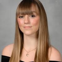 400+ "Helder" profiles