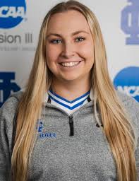 Which former Sangamon Sun area high school standouts will be in action in  the week starting Mon April 29?