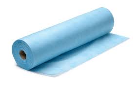 Egyptian cotton™ accredited manufacturers can be clearly identified by our logo. Top Non Woven Fabric Manufacturers And Suppliers
