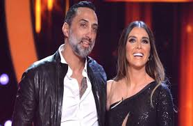 Todo sobre farándula, chismes, espectáculos, famosos, celebridades, moda, entrevistas, escándalos, artistas, cine, música, arte, cotilleo Matrimonio De Marlene Favela Podria Estar En La Cuerda Floja Vidamoderna Com