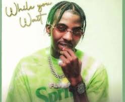 We also offer a very large repository of free birthday songs you can use in your projects. Wtt A06v Wdrm