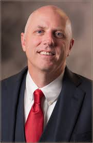 SB Value Partners, L.P.