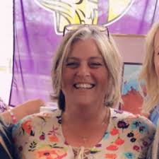 Donate to Thumbs Up 5K & 10K