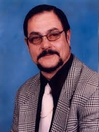 Desmond Allison's Instagram, Twitter & Facebook