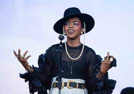 What Happened To Lauryn Hill? A Timeless Icon