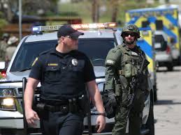 Image result for austin police uniform