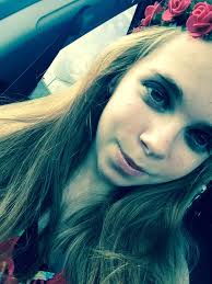 Mackenzie castro (@Mackenzie0216)