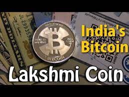 Аномальный лонг +250% bitcoin брифинг. Rbi Planning To Launched India S First Bitcoin Lakshmi Coin Youtube