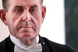 Slippery Tweet: How the Speaker has controlled his message