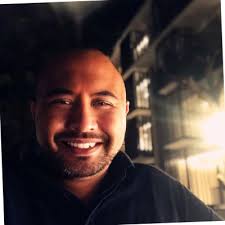 6 Ways to Motivate Staff During an F&B Operations Crisis