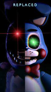 These images were used by our ui/ux team. Fnaf Hintergrundbild Nawpic