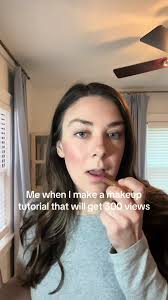 Gotta stay delulu #influencer #microinfluencer #smallcreator #wannabei...