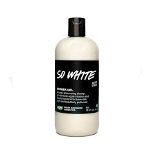 Lush Holiday And Christmas 2014 Available Now Musings Of A Muse Shower Gel Lush Products Lush Christmas