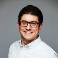 4700+ "Balsamo" profiles