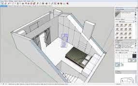 Logiciel d architecture la selection des 10 meilleurs outils 2d et. 6 Logiciels Gratuits Pour Son Plan De Maison 5 Configurateurs De Plans
