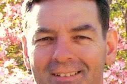 Matthew James Winton