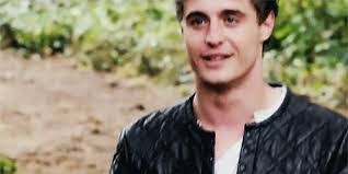 Jane Eng's Instagram, Twitter & Facebook