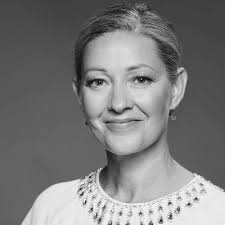 If you work in the beauty business you might be interested in this great  feature by Imogen Matthews about a new beauty venture I'm involved in with  BeautyMART founders Millie Kendall MBE