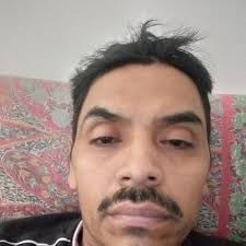 Burlesque: Amazon.it: Katz, Virginia, Antin, Steve, Beck, Christophe,  Belcastro, Dana, Cramer, Stacy, Line, Donald De, Gainor, Glenn S., Shapiro,  Risa, Bazelli, Bojan, Cher, Aguilera, Christina, Dane, Eric, Gigandet, Cam,  Hough, Julianne, Cumming,